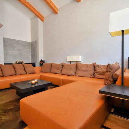 Apartment Okruzni Szpindlerowy Młyn Zewnętrze zdjęcie